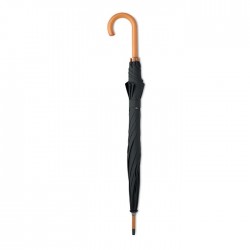Parapluie 23,5&#39;&#39; RPET pongé Cumuli Rpet 