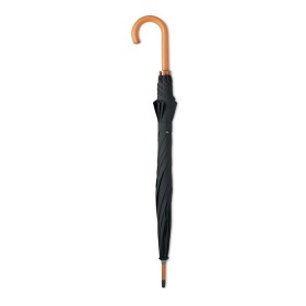 Parapluie 23,5&#39;&#39; RPET pongé Cumuli Rpet 