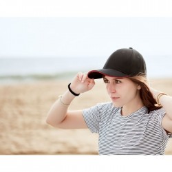 Brushed heavy cotton 6 panel sa Dunedin 