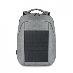 Backpack solar Tokyo Solar 