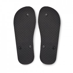 Tongs pour sublimation Do Mel 