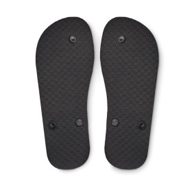 Tongs pour sublimation Do Mel 