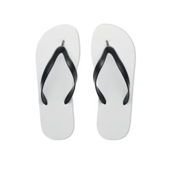 Tongs pour sublimation Do Mel 