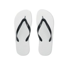 Tongs pour sublimation Do Mel 