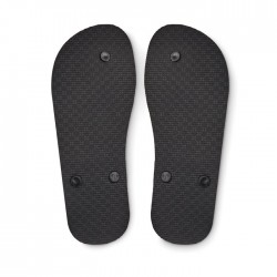 Tongs pour sublimation Do Mel 
