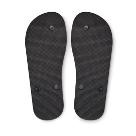 Tongs pour sublimation Do Mel 