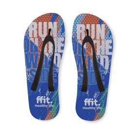Tongs pour sublimation Do Mel 