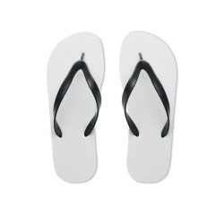 Tongs pour sublimation Do Mel 
