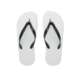 Tongs pour sublimation Do Mel 