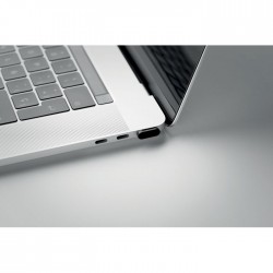 Set de bloqueurs pour PC Blocker Set 