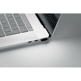 Set de bloqueurs pour PC Blocker Set 