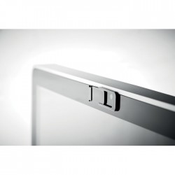 Set de bloqueurs pour PC Blocker Set 