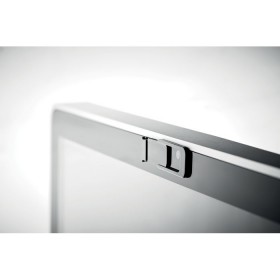 Set de bloqueurs pour PC Blocker Set 