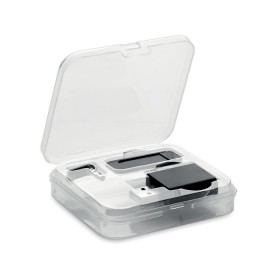 Set de bloqueurs pour PC Blocker Set 