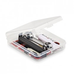 Kit de réparation pour vélo Repair 