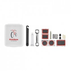 Kit de réparation pour vélo Repair 