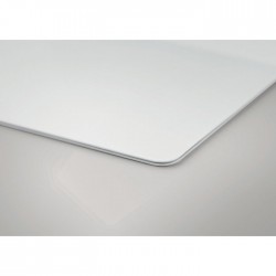 Carte de blocage RFID Blocking 
