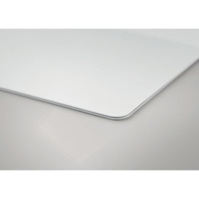 Carte de blocage RFID Blocking 