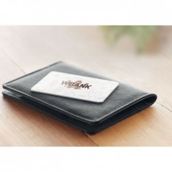 Carte de blocage RFID Blocking 