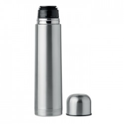 Bouteille thermos 900 ml Big Chan 