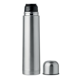 Bouteille thermos 900 ml Big Chan 
