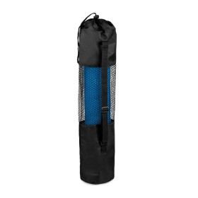 Tapis de yoga avec pochette. Yogi 