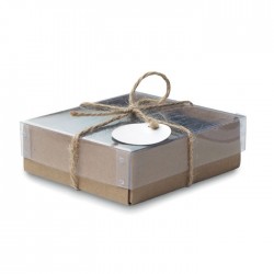Sous-verres en ardoise Slate4 