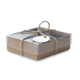 Sous-verres en ardoise Slate4 