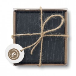 Sous-verres en ardoise Slate4 