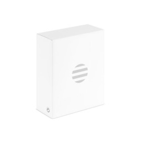 Set support téléphone et carte Siliset 