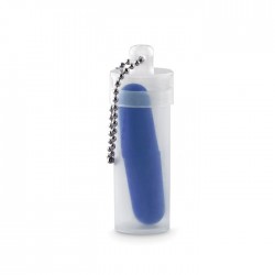 Bouchons d&#39;oreilles Buds To Go 