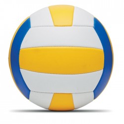 Ballon de volley Volley 