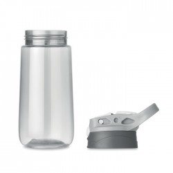 Bouteille en Tritan™ Shiku 