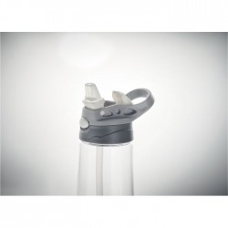 Bouteille en Tritan™ Shiku 