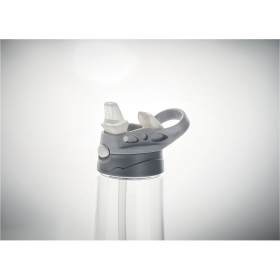 Bouteille en Tritan™ Shiku 