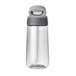 Bouteille en Tritan™ Shiku 