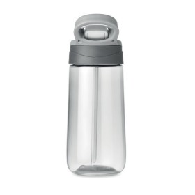 Bouteille en Tritan™ Shiku 