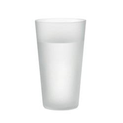 Gobelet réutilisable 500ml Festa Large 