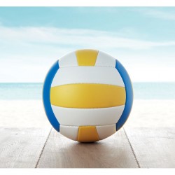 Ballon de volley Volley 