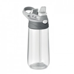 Bouteille en Tritan™ Shiku 