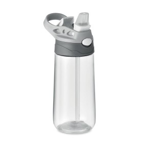 Bouteille en Tritan™ Shiku 