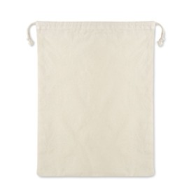 Sac réutilisable filet coton Veggie 