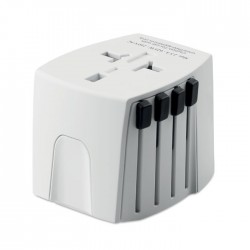 MUV USB. 2-pole MUV USB 