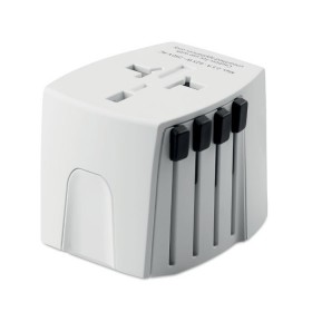 MUV USB. 2-pole MUV USB 