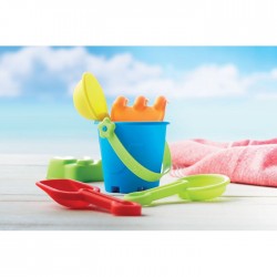 Jouets de plage 6 pcs Playa 