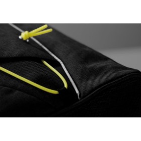 Sac à dos avec cordelette Glow Monte Lema 