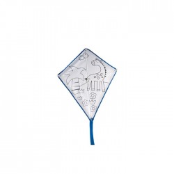 Kids Kite Tarifa 