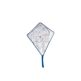 Kids Kite Tarifa 