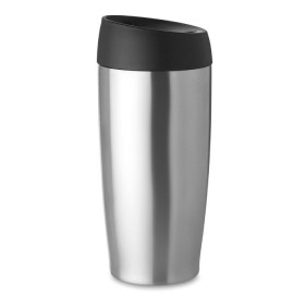 Tasse  double paroi 350 ml Uppsala 