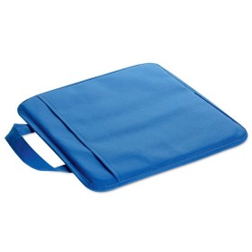 Coussin en non-tissé           MO8272